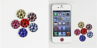 ƻiphone44siphone5ʰˮ갴