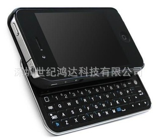 ֱ໬iphone
