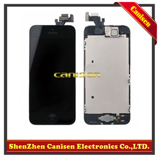 ȫiphone5Һܳiphone5LCDƻ5Һʾiphone5ܳ