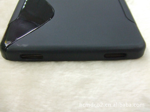 ֱѷKindleFireSסˮסס
