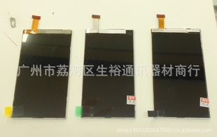 ŵ5800C5-035230C6N97miniʾ5800LCDҺʾ