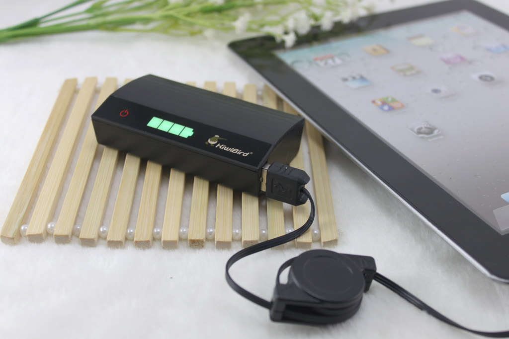 ؼQYG\KP5600ϻ5600MAƶ