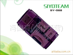 Сɴ680ֱó