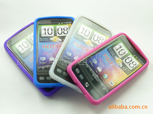 HD7/HD3轺HTCֻ׶մﱣ