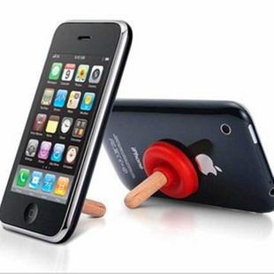 Ͱֻ֧iPhone4SɰͰֻС֧Q022