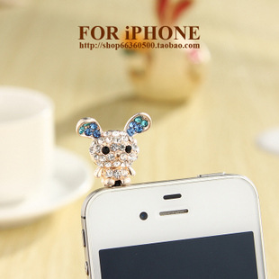 ƻiphone44Sֻ