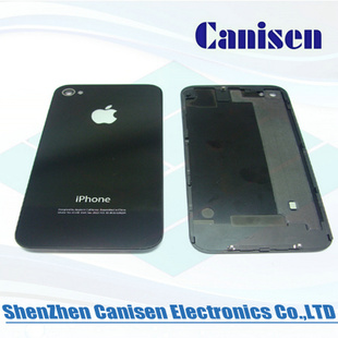 iphone4ԭװǵظǸֻƻĴֻǵظ