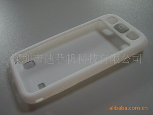 NEW~I9000轺סGalaxySiiaceTPU,