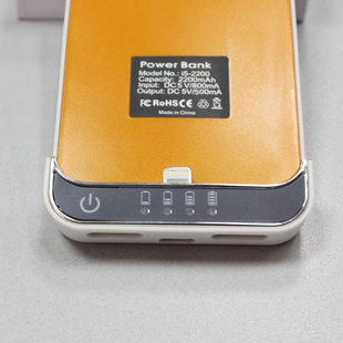 ֱiPhone5еƻ5ƶԴ