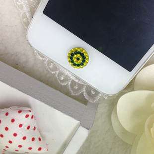 ƻiPhone4iPad2ؼֻ