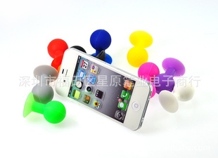 iPhone54S֧ܳǿֻ֧ܴ֧ͨ