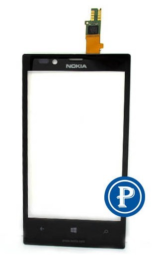 N9008ǰƻ5Sŵ720
