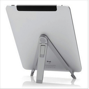 ֧ipad23Ͻ֧ƽ֧ܱʼǱ֧Q024