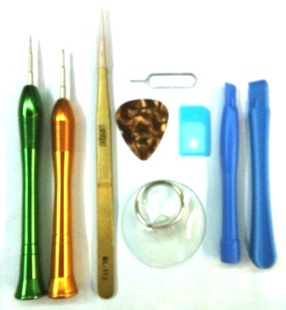 IphoneֻƻֻߺùHTC߿