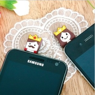 ɰӹ·ֻiPhone