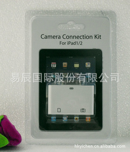 IPAD2һiPadCameraKitUSB/SD21