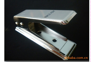 ҴnoosyIPHONE4Gipadǯnoosy