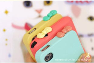 ֱƻIPHONE4ֻIPHONE3.5MM