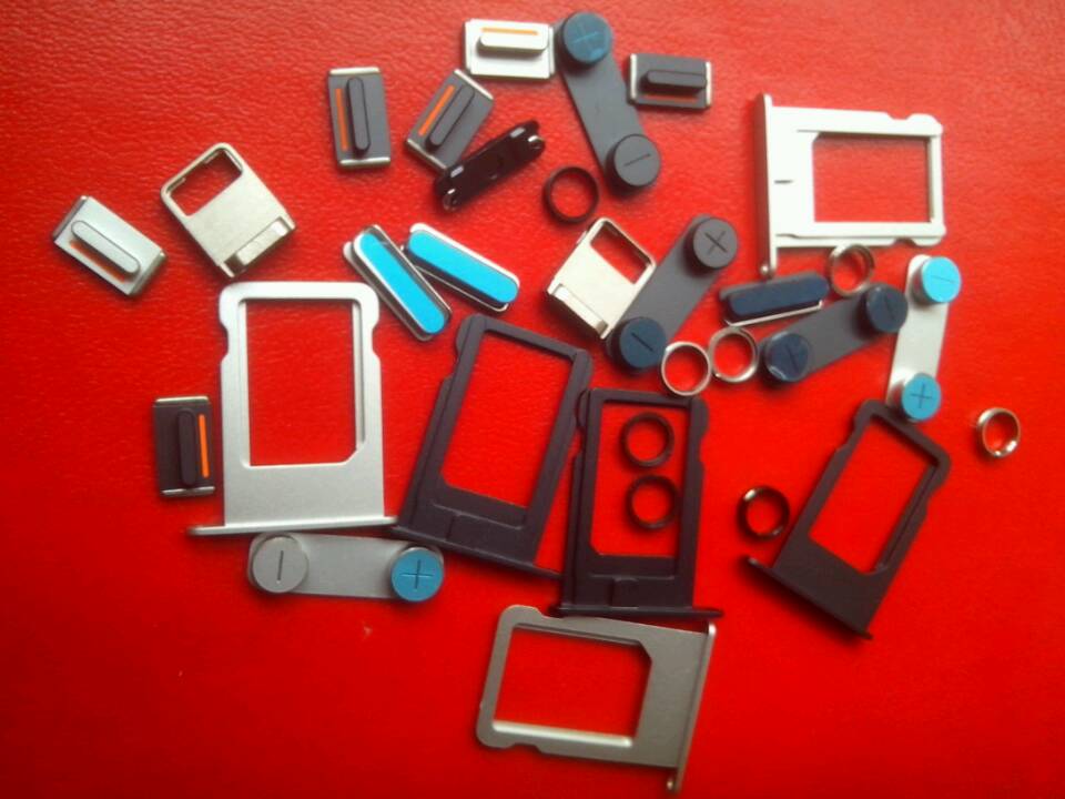 Ӧiphone5ԭװఴ