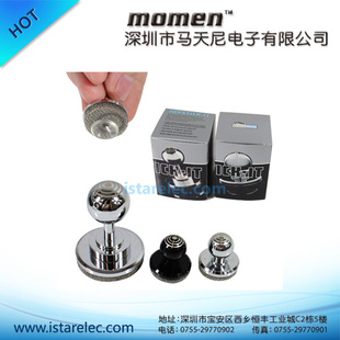 MINIiphoneֻϷҡminiiphonejoystick-it