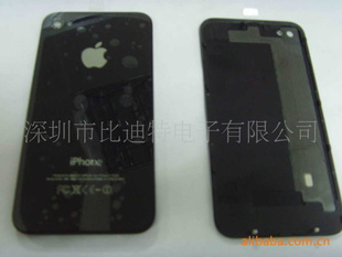 iphone4ƻĴܳ