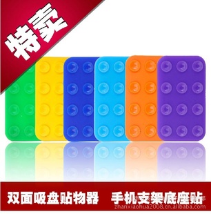 iphoneֻ֧ܴⳬǿ˫ֻ֧ܳ÷