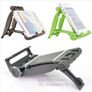 ֻ֧ͨiphone4S5ƽ֧ipad3mini֧