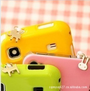 ƽɰiphone44SֻֻҼʽ