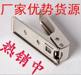 ֻnano-simiphone5ƻ๦ܼǯ