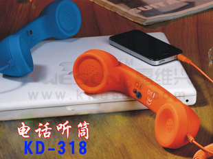 ƻiPhone4/4sIPAD2ͲֻͲ