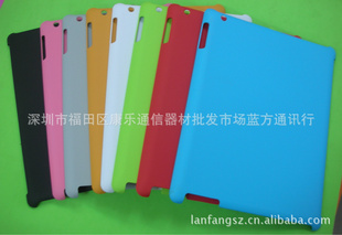 Foripad2/ipad3Case,ipad2/ipad3ǡ¿