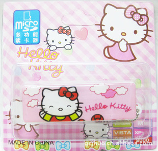 hollekitty๦ܶƷ
