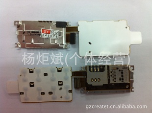 ŵX3-02ԭװX3-02СC3-02ڴ