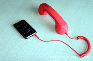 vnetphone|ŻͲ|Ͳ|HTC/ݮͲ|