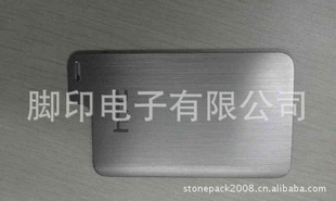 ֻȫԭװHTCȸG2໬sliderֻظ