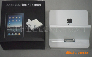 ipadƻIPADDOCKѡ