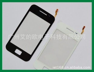 S5830ԭװS5830S5830д