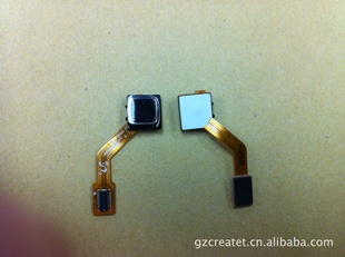 ݮBlackberry9700ԭװOK