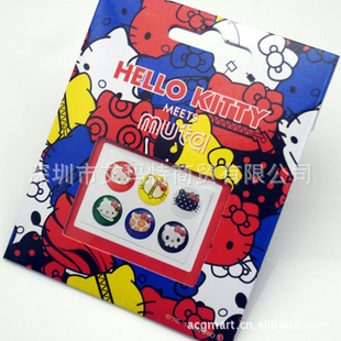 iPhone4iPodTouchiPad2/3/4homeһ6ö