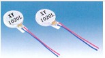 智能手机马达1020/0827手机扁平马达1020/0827