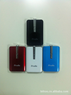 prodaƶԴ