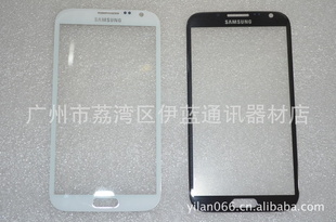 N7100NOTE2ǰ
