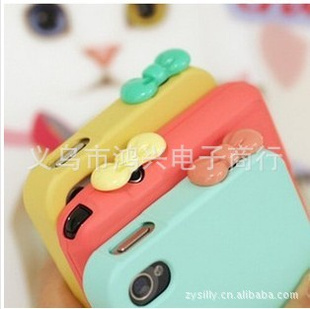 iPhoneɰּ