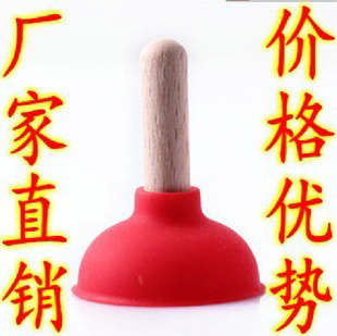 Ͱֻ֧ܿɰͰֻ轺֧