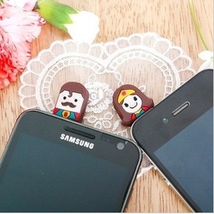 ɰ·ֻiPhone