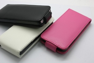 iphone55¿忨Ƥ֦Ʊ״ǮƤ