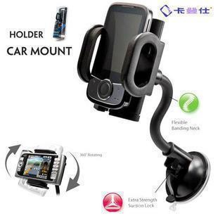 ۿԭװiphone4siTouchֻͨóصͷɵ֧