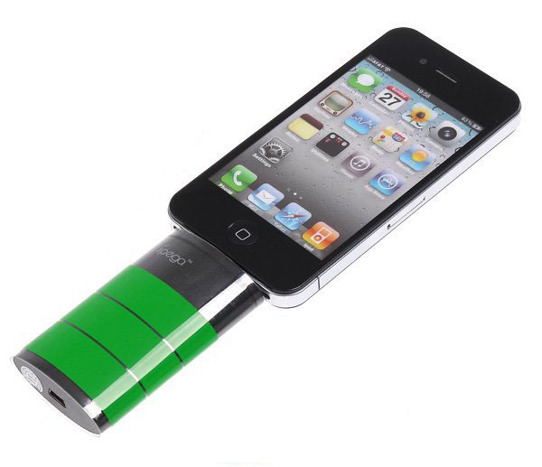 iPhoneԴذipegaֱ