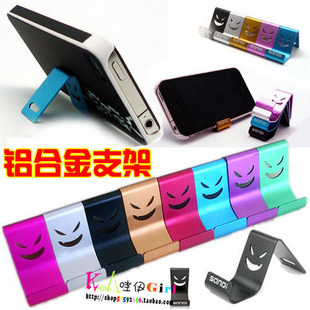 ħ֧ƻiPhone43GStouchֻ֧ͨϽ֧