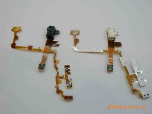Iphone3g,3gƵ,IPHONEƵ